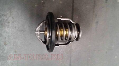 ��������� (��) LFB479Q-1306100A 