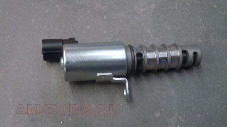 ������ ������������� ����� VVT (��) LFB479Q-3610200A 