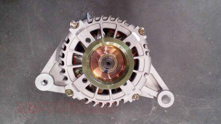 ��������� (��) LFB479Q-3701100A 