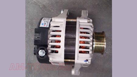 ��������� (��) LFB479Q-3701100A 