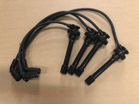  / (-) L-SMW250506:07:08:09 