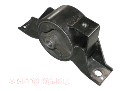 ����� ��������� ����� (��) M11-1001110 