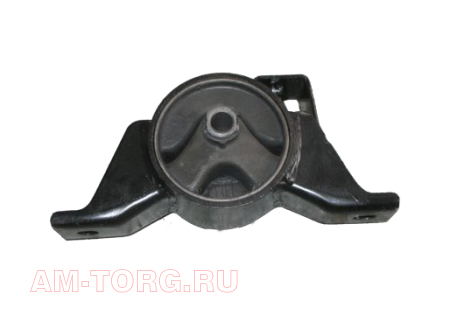 ����� ��������� ����� (��) M11-1001110 