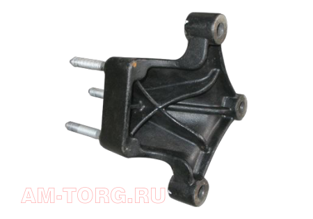 ��������� ����� ��������� ����� (��) M11-1001211 