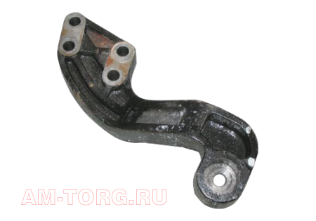 ������� ��� ���� M11-1001310 