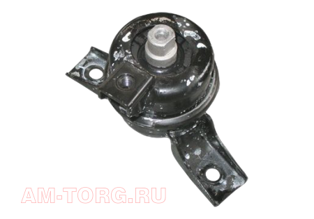 ������� ��� ���� M11-1001310 