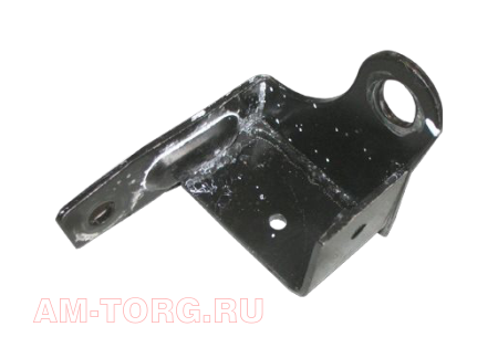 ������� ��� ���� M11-1001310 