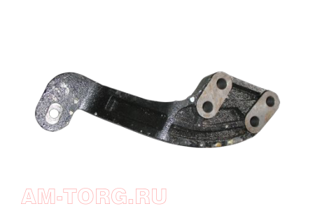 ������� ��� ���� M11-1001310 