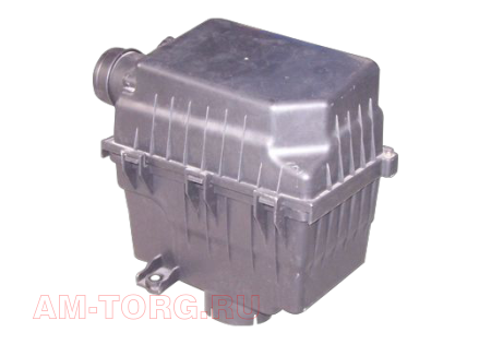 ������ ���������� ������� (��) M11-1109110 