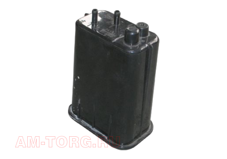 �������� ��������� (��) M11-1208110 