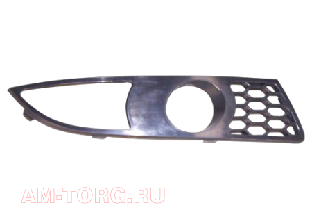     (   /) () M11-2803517 