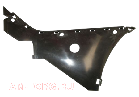 ��������� ������� ������� ����� (��) M11-2804511 