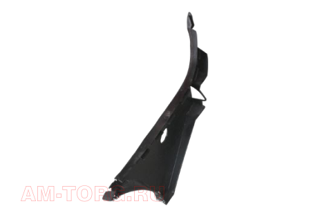 ��������� ������� ������� ����� (��) M11-2804511 