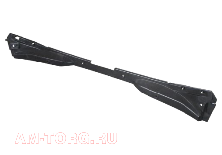 ��������� ������� ��������� (�������) (��) M11-2804525 