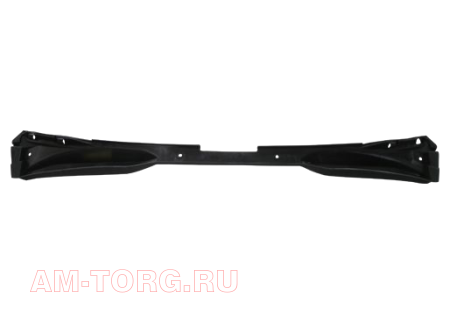 ��������� ������� ��������� (�������) (��) M11-2804525 