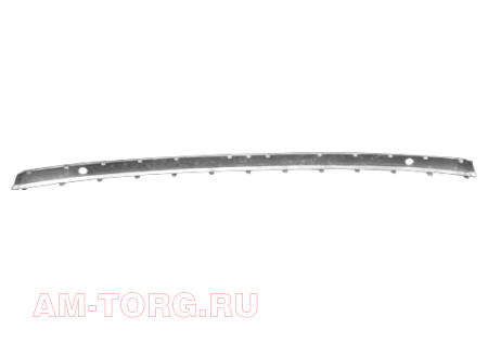 ������� ������� ������� ����� (��� ����, ��� ���) (��) M11-2804533BC-DQ 