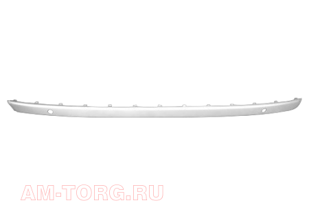 ������� ������� ������� ����� (��� ����, ��� ���) (��) M11-2804533BC-DQ 