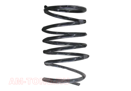 ������� �������� (��) M11-2902011 