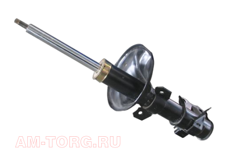 ����������� �������� ����� (��) M11-2905010 