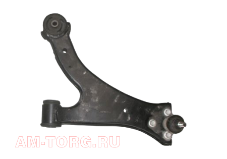 ����� �������� (��) M11-2909010 