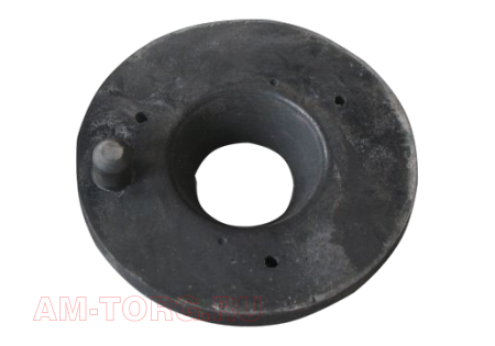 �������� ������� ������ ������ (��) M11-2911045 