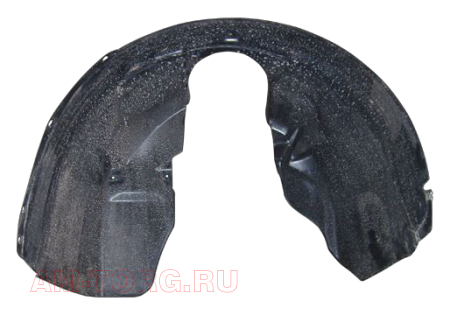 ��������� �������� ����� (��) M11-3102111 