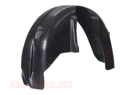 ��������� ������ ������ (����) (��) M11-3102114 