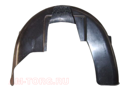 ��������� ������ ������ (����) (��) M11-3102114 