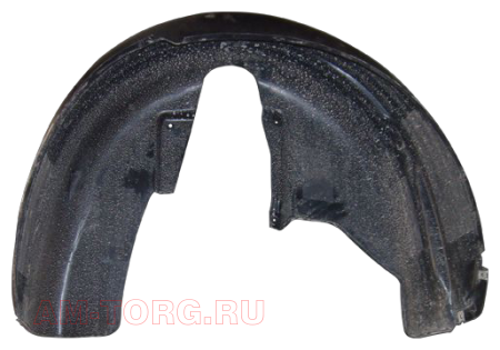 ��������� ������ ������ (����) (��) M11-3102114 