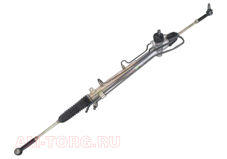 ����� ������� (��) M11-3401010BB 