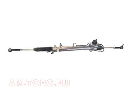 ����� ������� (��) M11-3401010BB 