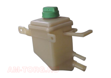 ����� ��� (��) M11-3408010 