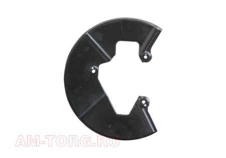 ������� ��� ��������� ������� ������ ����� (��) M11-3501077 