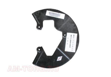 ������� ��� ��������� ������� ������ ����� (��) M11-3501077 