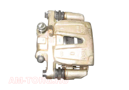 ������� ��������� ������ ����� (��) M11-3502050 