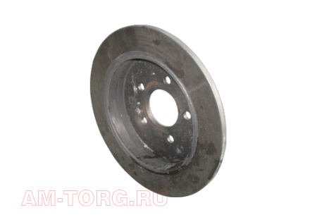 ���� ��������� ������ (��) M11-3502075 