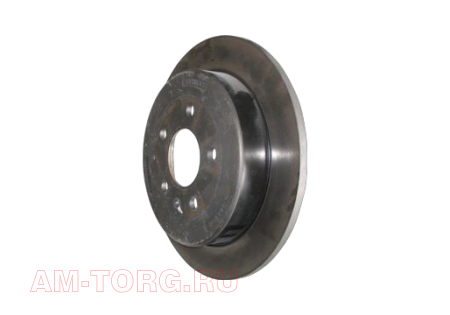 ���� ��������� ������ (��) M11-3502075 