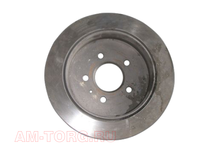 ���� ��������� ������ (��) M11-3502075 