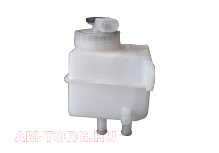 ����� ��������� (��) M11-3505110 