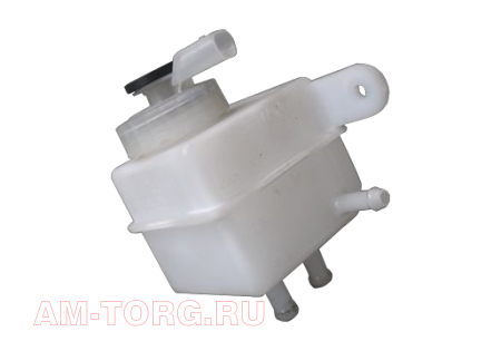 ����� ��������� (��) M11-3505110 