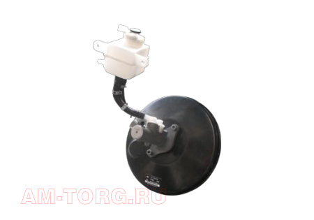 ��������� ��������� (� �����) (��) M11-3510010 