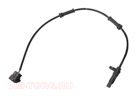 ������ ABS ������ �����/������ (��) M11-3550131 