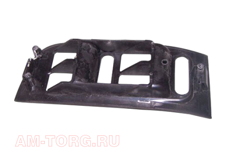 ��������� ����� ���������� ������������������ ����� �������� ����� (��) M11-3746031 