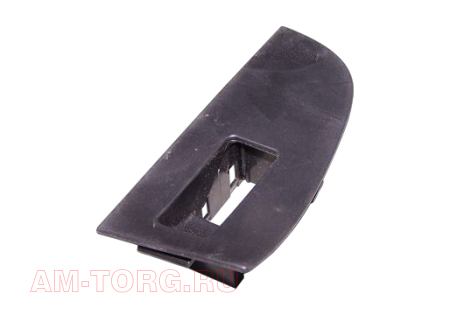 ��������� ������ ���������� ���������������� ����� ������ ������ (��) M11-3746091 