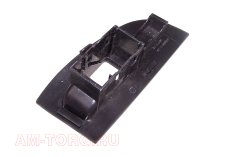 ��������� ������ ���������� ���������������� ����� ������ ������ (��) M11-3746091 