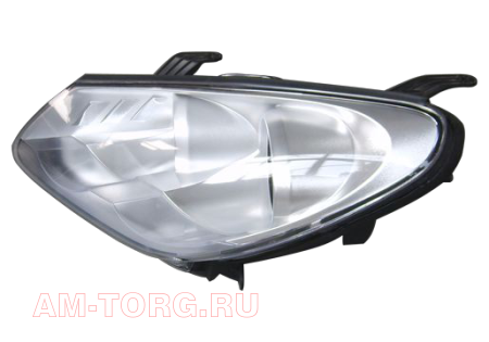 ���� ����� (��� ���) (��) M11-3772010 