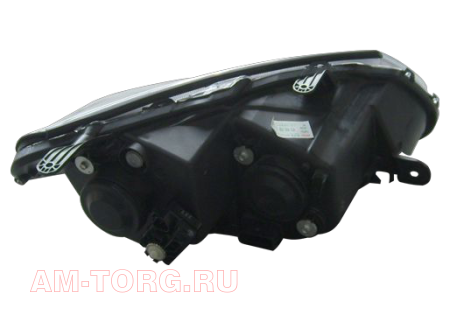 ���� ����� (��� ���) (��) M11-3772010 