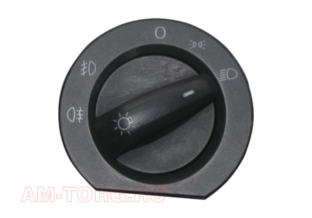 ���������� ��� (��) M11-3772050BA 