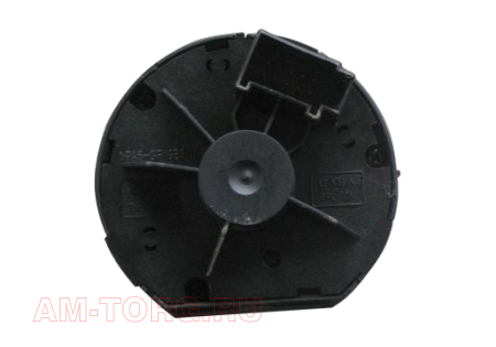 ���������� ��� (��) M11-3772050BA 