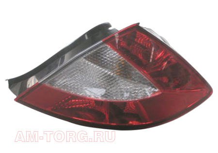 ������ ������ ����� (��) M11-3773020 